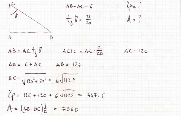Trig 2Brett 2B06