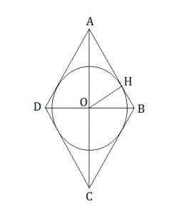 max e min problema 09