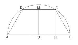 max e min problema 10