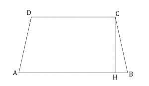 Max e min problema 12