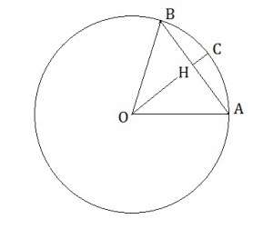 max e min problema 16