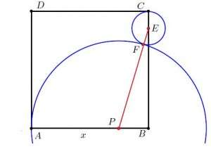 problema 2B1 2Banno 2B2010 2Ba