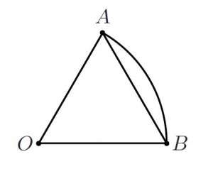 problema 1 anno 2009 a