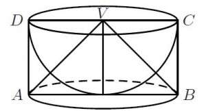 quesito 9 anno 2009 a