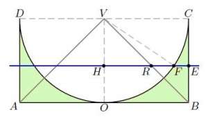quesito 9 anno 2009 b