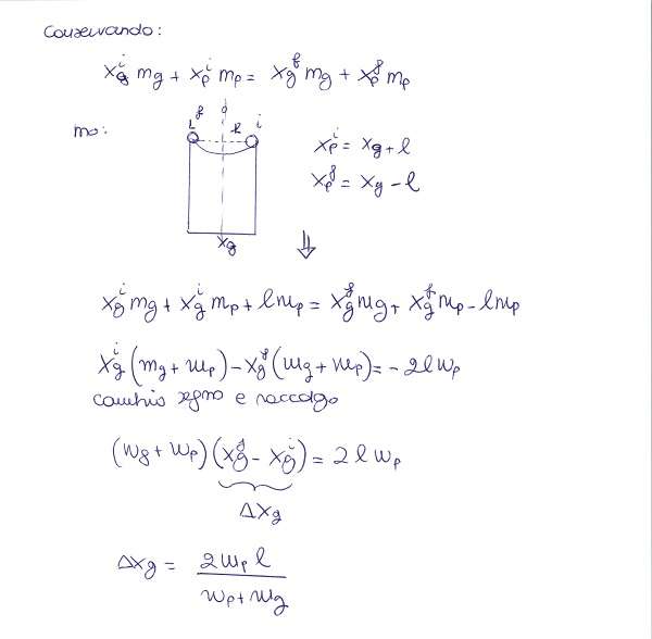 Sistemi e Urti - Esercizio 4 Sistemi e urti Esercizio 4b
