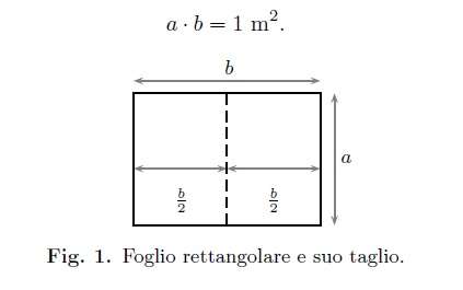 Quesito 7 – Testo e soluzione – Maturità 2013 Liceo scientifico FIGURA 2013_Ordinario_Q7_Fig1